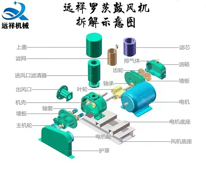 海外好用梯子推荐常见故障原因分析与解决方法